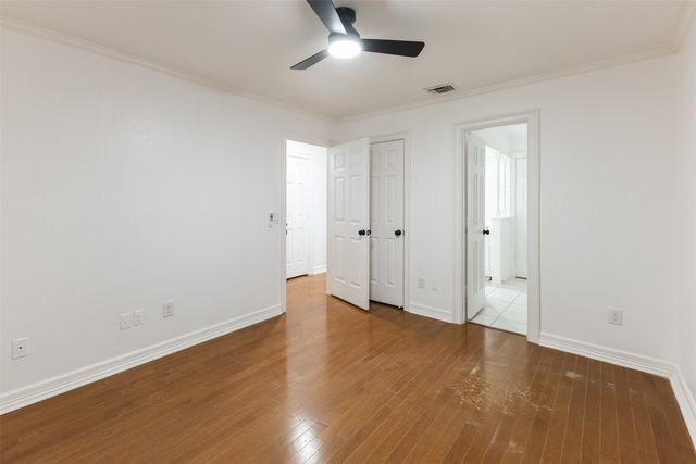 1400 Hampton Lane, Plano, TX 75075