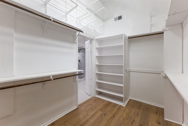 1400 Hampton Lane, Plano, TX 75075