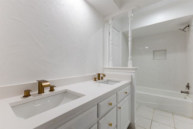 1400 Hampton Lane, Plano, TX 75075