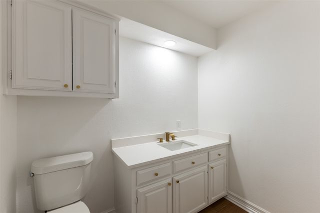 1400 Hampton Lane, Plano, TX 75075