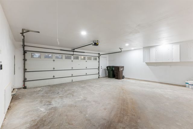 1400 Hampton Lane, Plano, TX 75075