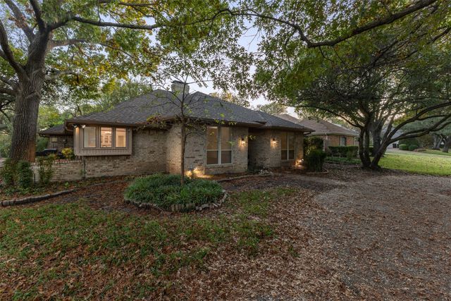1400 Hampton Lane, Plano, TX 75075
