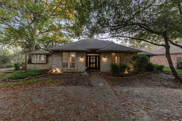 1400 Hampton Lane, Plano, TX 75075