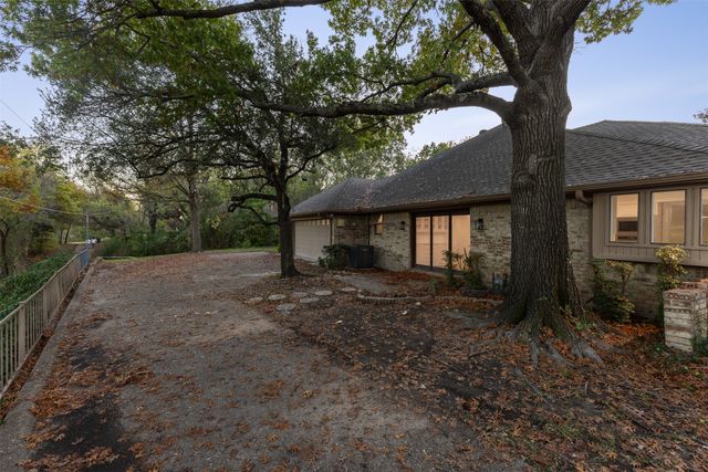 1400 Hampton Lane, Plano, TX 75075