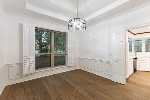 1400 Hampton Lane, Plano, TX 75075