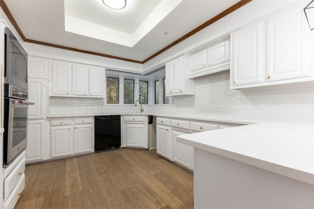 1400 Hampton Lane, Plano, TX 75075