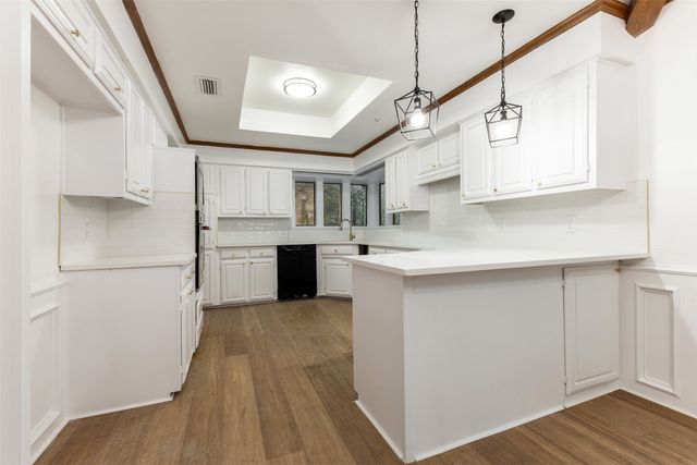 1400 Hampton Lane, Plano, TX 75075