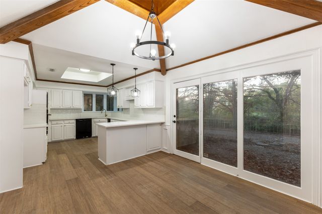 1400 Hampton Lane, Plano, TX 75075