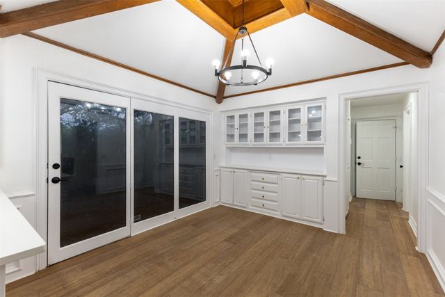 1400 Hampton Lane, Plano, TX 75075