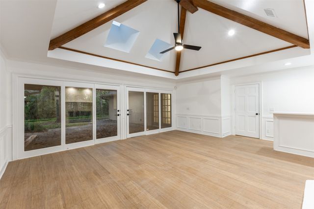 1400 Hampton Lane, Plano, TX 75075