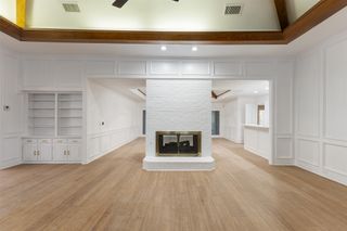 1400 Hampton Lane, Plano, TX 75075