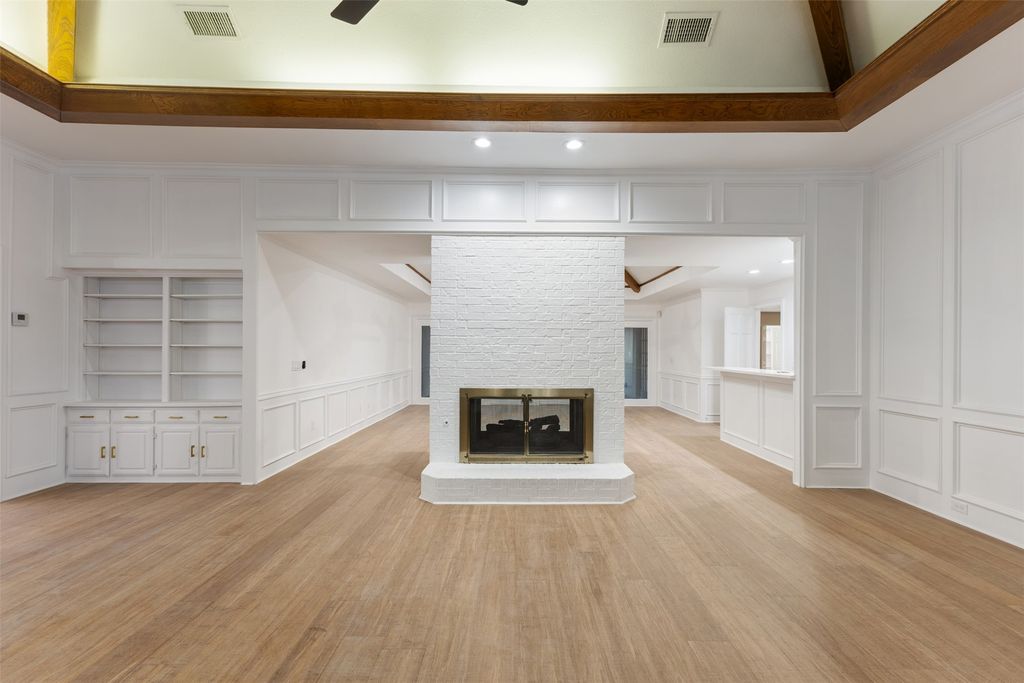 1400 Hampton Lane, Plano, TX 75075