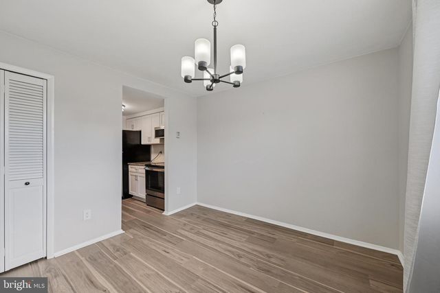 7035 KNIGHTHOOD LN, Columbia, MD 21045