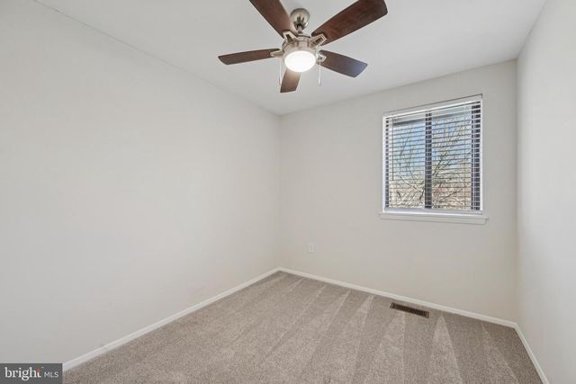 7035 KNIGHTHOOD LN, Columbia, MD 21045