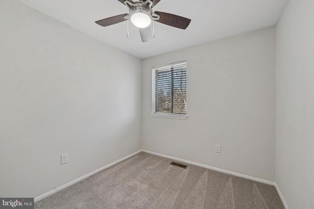 7035 KNIGHTHOOD LN, Columbia, MD 21045