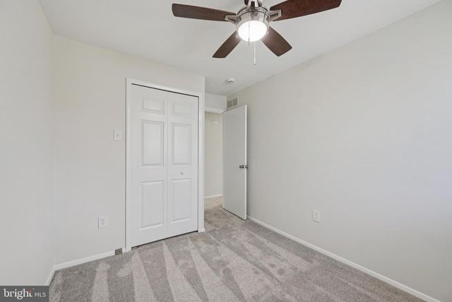 7035 KNIGHTHOOD LN, Columbia, MD 21045