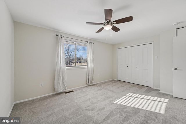 7035 KNIGHTHOOD LN, Columbia, MD 21045