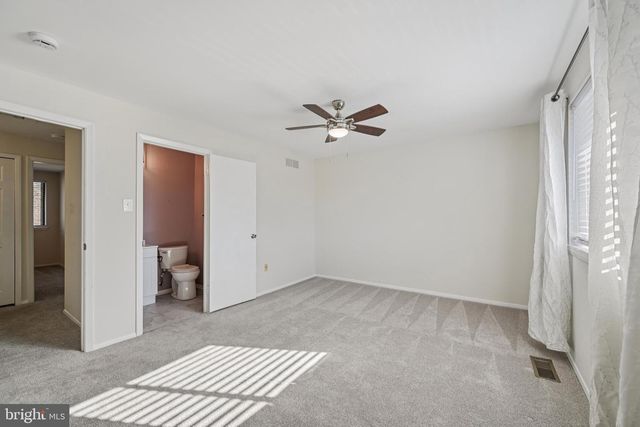 7035 KNIGHTHOOD LN, Columbia, MD 21045