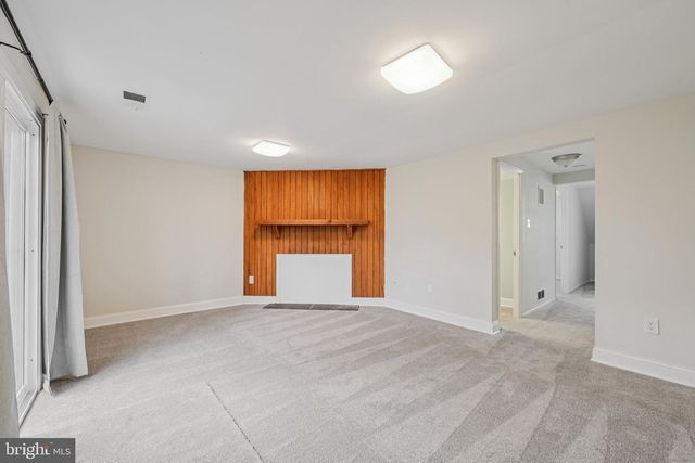 7035 KNIGHTHOOD LN, Columbia, MD 21045