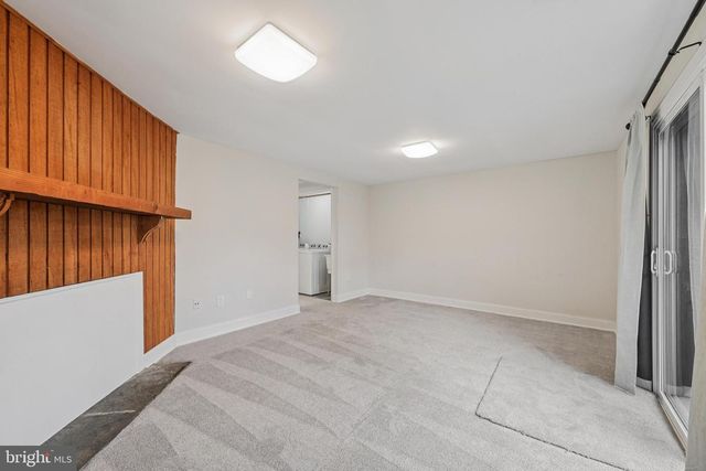 7035 KNIGHTHOOD LN, Columbia, MD 21045