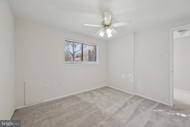 7035 KNIGHTHOOD LN, Columbia, MD 21045