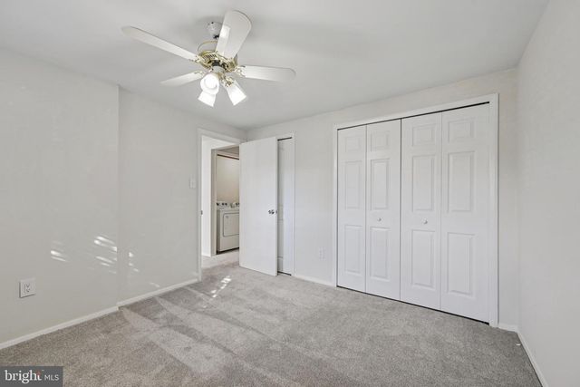 7035 KNIGHTHOOD LN, Columbia, MD 21045