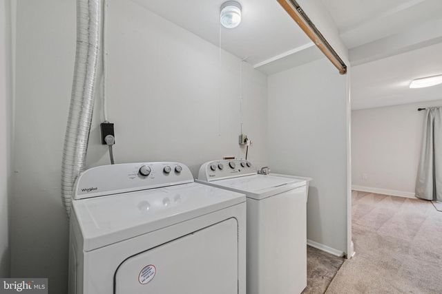 7035 KNIGHTHOOD LN, Columbia, MD 21045