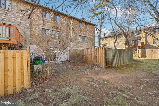 7035 KNIGHTHOOD LN, Columbia, MD 21045