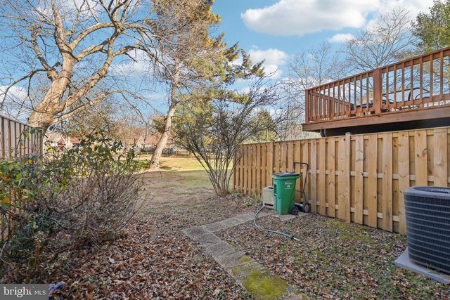 7035 KNIGHTHOOD LN, Columbia, MD 21045