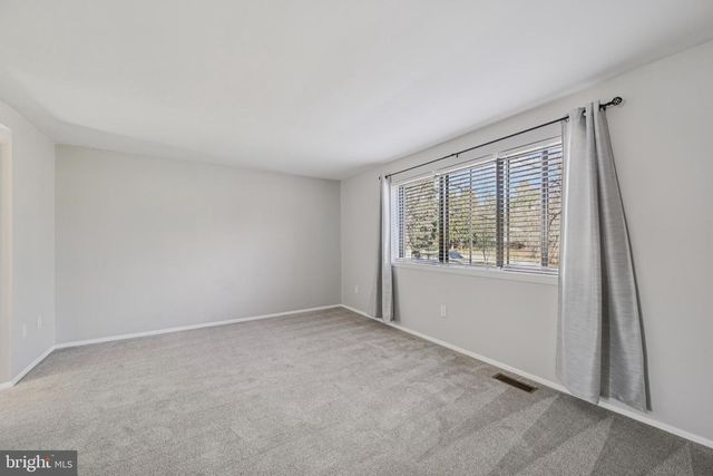 7035 KNIGHTHOOD LN, Columbia, MD 21045