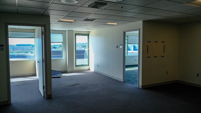 300 Ocean Avenue 5th Floor, Revere, MA 02151