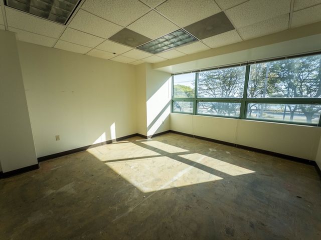 300 Ocean Avenue 5th Floor, Revere, MA 02151