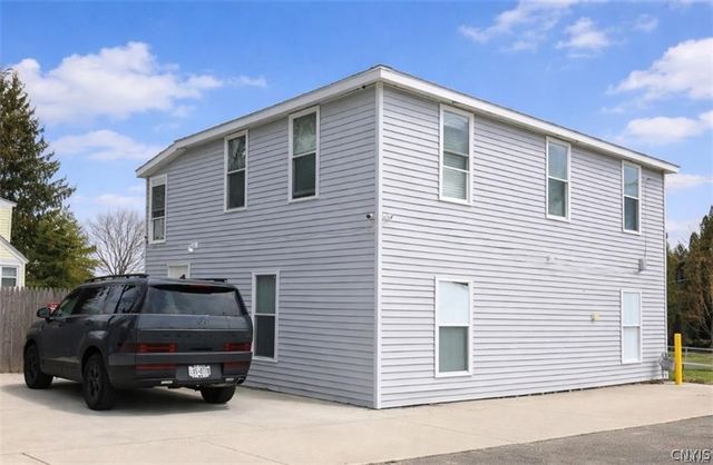 50 Center Street, Homer, NY 13077
