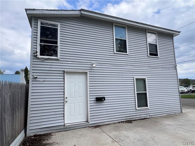 50 Center Street, Homer, NY 13077