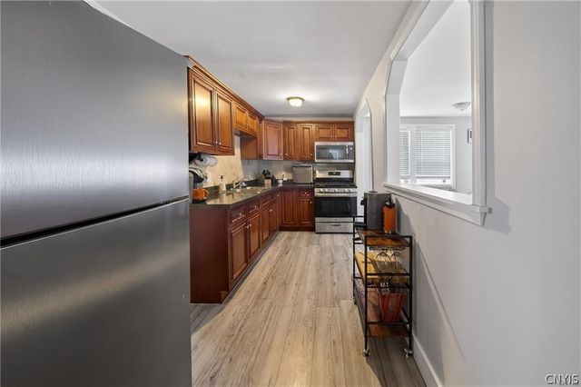 50 Center Street, Homer, NY 13077