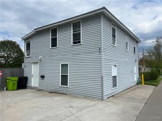 50 Center Street, Homer, NY 13077