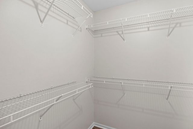 5056 Bluff Heights Trail SE, Prior Lake, MN 55372