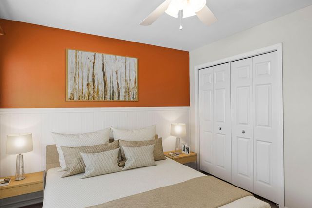 5056 Bluff Heights Trail SE, Prior Lake, MN 55372