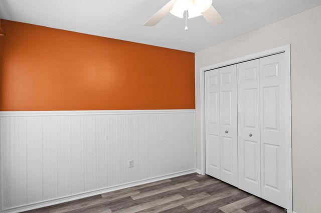 5056 Bluff Heights Trail SE, Prior Lake, MN 55372