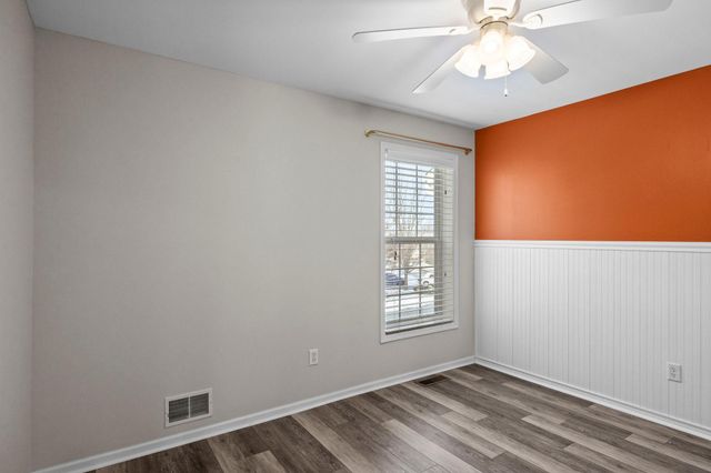 5056 Bluff Heights Trail SE, Prior Lake, MN 55372