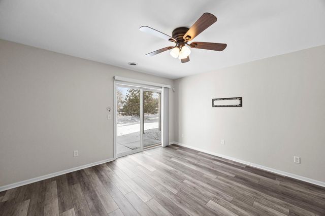 5056 Bluff Heights Trail SE, Prior Lake, MN 55372