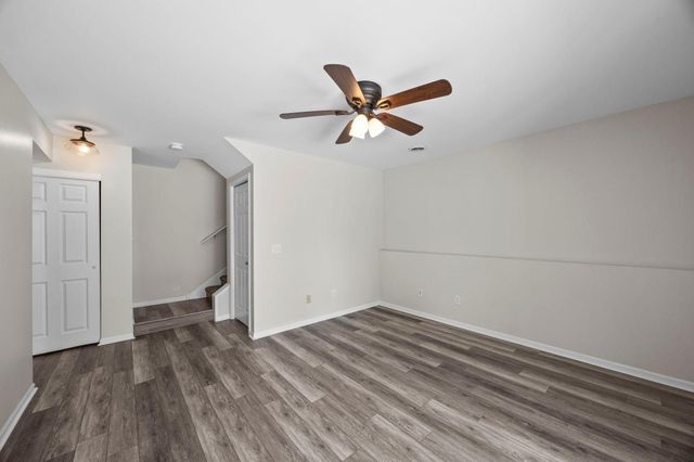 5056 Bluff Heights Trail SE, Prior Lake, MN 55372