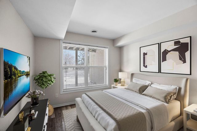 5056 Bluff Heights Trail SE, Prior Lake, MN 55372