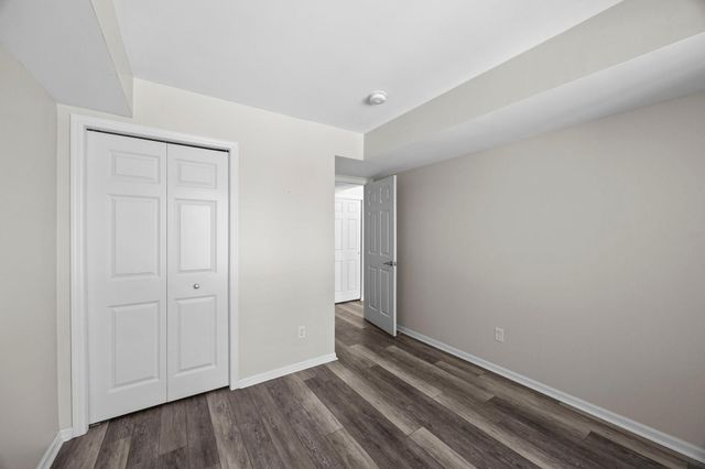 5056 Bluff Heights Trail SE, Prior Lake, MN 55372