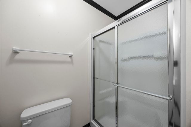 5056 Bluff Heights Trail SE, Prior Lake, MN 55372