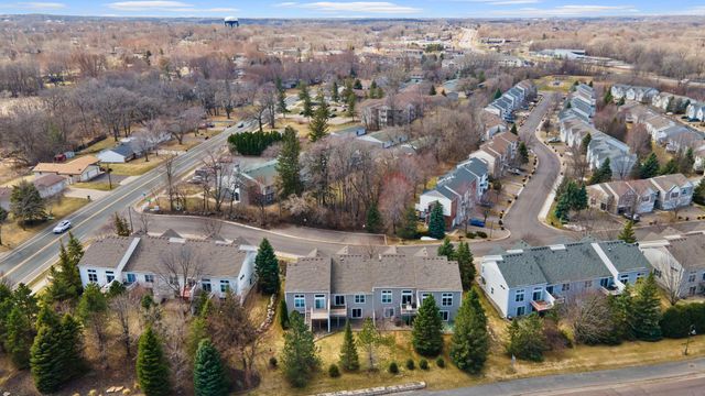 5056 Bluff Heights Trail SE, Prior Lake, MN 55372