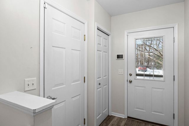 5056 Bluff Heights Trail SE, Prior Lake, MN 55372