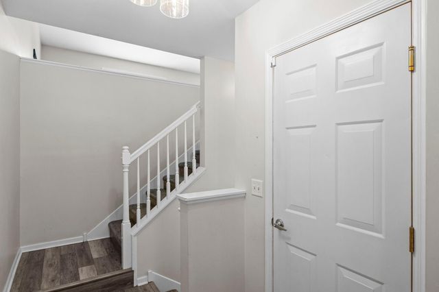 5056 Bluff Heights Trail SE, Prior Lake, MN 55372