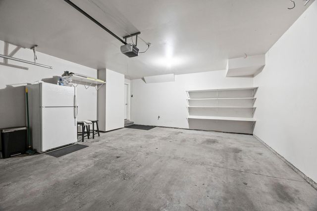 5056 Bluff Heights Trail SE, Prior Lake, MN 55372