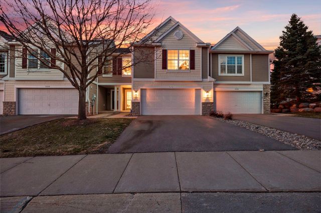 5056 Bluff Heights Trail SE, Prior Lake, MN 55372